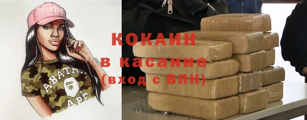 дживик Алексин