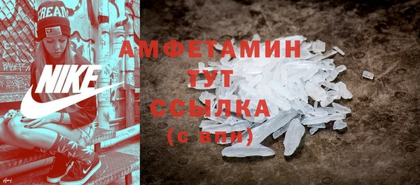 СК Алзамай