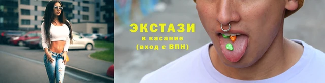 дживик Алексин