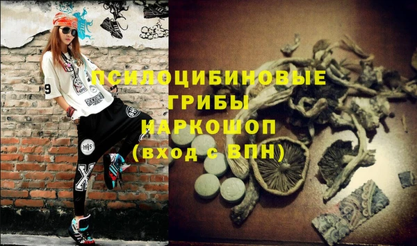 марки nbome Алексеевка