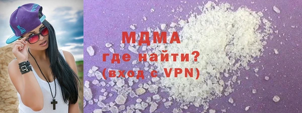 СК Алзамай